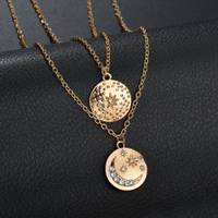 uploads/erp/collection/images/Fashion Jewelry/DaiLu/XU0277109/img_b/img_b_XU0277109_3_bH1onPy66WyfI5K4J-vbQIkLB5NA6a_H